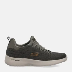 SKECHERS DYNAMIGHT | Uomo Sneakers | Scarpe Sport