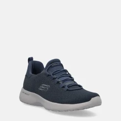 SKECHERS DYNAMIGHT | Uomo Sneakers | Scarpe Sport