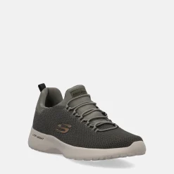 SKECHERS DYNAMIGHT | Uomo Sneakers | Scarpe Sport