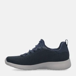 SKECHERS DYNAMIGHT | Uomo Sneakers | Scarpe Sport
