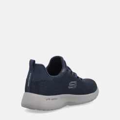 SKECHERS DYNAMIGHT | Uomo Sneakers | Scarpe Sport