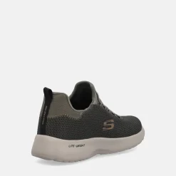 SKECHERS DYNAMIGHT | Uomo Sneakers | Scarpe Sport