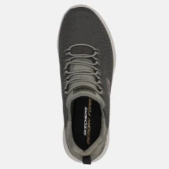 SKECHERS DYNAMIGHT | Uomo Sneakers | Scarpe Sport
