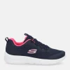 SKECHERS DYNAMIGHT 2.0 - SOCIAL ORBIT | Donna Scarpe Sport | Sneakers