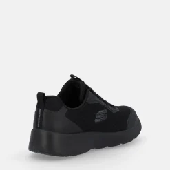 SKECHERS DYNAMIGHT 2.0 - SOCIAL ORBIT | Donna Scarpe Sport | Sneakers