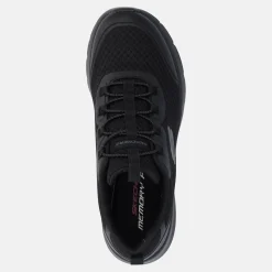 SKECHERS DYNAMIGHT 2.0 - SOCIAL ORBIT | Donna Scarpe Sport | Sneakers