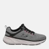 SKECHERS EDGERIDE | Uomo Sneakers | Scarpe Sport