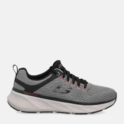 SKECHERS EDGERIDE | Uomo Sneakers | Scarpe Sport