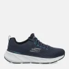 SKECHERS EDGERIDE | Uomo Sneakers | Scarpe Sport