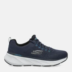 SKECHERS EDGERIDE | Uomo Sneakers | Scarpe Sport