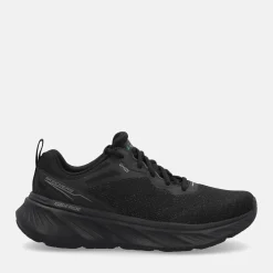 SKECHERS EDGERIDE | Uomo Sneakers