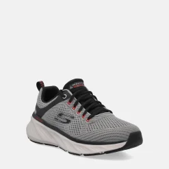 SKECHERS EDGERIDE | Uomo Sneakers | Scarpe Sport