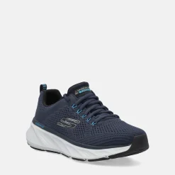 SKECHERS EDGERIDE | Uomo Sneakers | Scarpe Sport