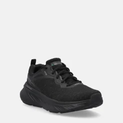 SKECHERS EDGERIDE | Uomo Sneakers