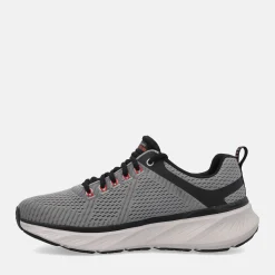 SKECHERS EDGERIDE | Uomo Sneakers | Scarpe Sport