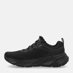 SKECHERS EDGERIDE | Uomo Sneakers