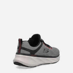 SKECHERS EDGERIDE | Uomo Sneakers | Scarpe Sport