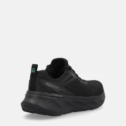 SKECHERS EDGERIDE | Uomo Sneakers