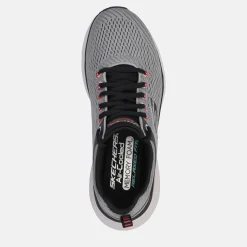 SKECHERS EDGERIDE | Uomo Sneakers | Scarpe Sport