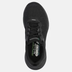 SKECHERS EDGERIDE | Uomo Sneakers