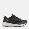 SKECHERS EDGERIDE - POWER FLOW | Donna Sneakers | Scarpe Sport