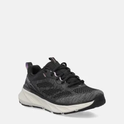 SKECHERS EDGERIDE - POWER FLOW | Donna Sneakers | Scarpe Sport