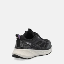 SKECHERS EDGERIDE - POWER FLOW | Donna Sneakers | Scarpe Sport