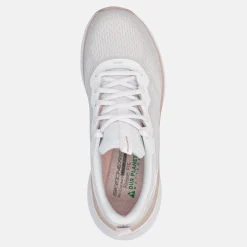 SKECHERS EDGERIDE - POWER FLOW | Donna Sneakers
