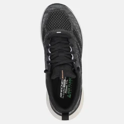 SKECHERS EDGERIDE - POWER FLOW | Donna Sneakers | Scarpe Sport