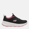 SKECHERS EDGERIDE - SMOOTH JOURNEY | Donna Scarpe Sport | Sneakers