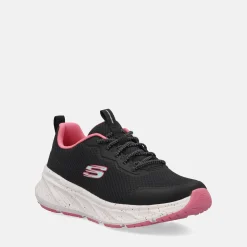 SKECHERS EDGERIDE - SMOOTH JOURNEY | Donna Scarpe Sport | Sneakers