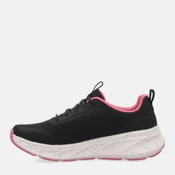 SKECHERS EDGERIDE - SMOOTH JOURNEY | Donna Scarpe Sport | Sneakers