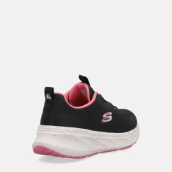 SKECHERS EDGERIDE - SMOOTH JOURNEY | Donna Scarpe Sport | Sneakers