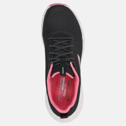 SKECHERS EDGERIDE - SMOOTH JOURNEY | Donna Scarpe Sport | Sneakers