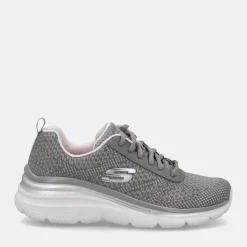 SKECHERS FASHION FIT - BOLD BOUNDARIES | Donna Sneakers