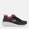 SKECHERS FASHION FIT - BOLD BOUNDARIES | Donna Scarpe Sport | Sneakers