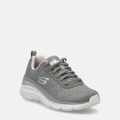 SKECHERS FASHION FIT - BOLD BOUNDARIES | Donna Sneakers