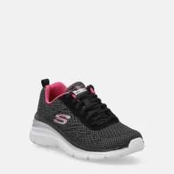SKECHERS FASHION FIT - BOLD BOUNDARIES | Donna Scarpe Sport | Sneakers