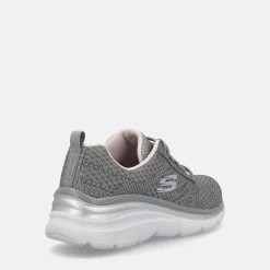 SKECHERS FASHION FIT - BOLD BOUNDARIES | Donna Sneakers