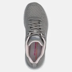 SKECHERS FASHION FIT - BOLD BOUNDARIES | Donna Sneakers