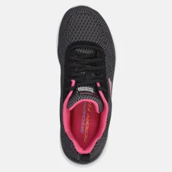 SKECHERS FASHION FIT - BOLD BOUNDARIES | Donna Scarpe Sport | Sneakers