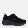 SKECHERS FASHION FIT - TRUE FEELS | Donna Sneakers