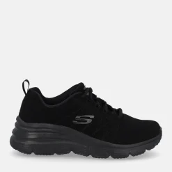 SKECHERS FASHION FIT - TRUE FEELS | Donna Sneakers