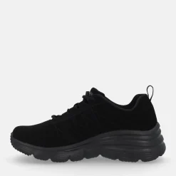 SKECHERS FASHION FIT - TRUE FEELS | Donna Sneakers