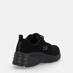 SKECHERS FASHION FIT - TRUE FEELS | Donna Sneakers