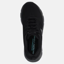 SKECHERS FASHION FIT - TRUE FEELS | Donna Sneakers