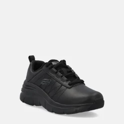 SKECHERS FASHION FIT- EFFORTLESS | Donna Sneakers