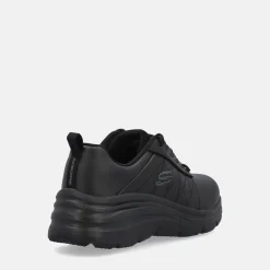 SKECHERS FASHION FIT- EFFORTLESS | Donna Sneakers