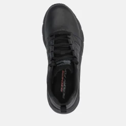 SKECHERS FASHION FIT- EFFORTLESS | Donna Sneakers