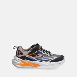 SKECHERS FLEX - GLOW ULTRA | Sneakers
